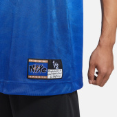 Nike Dri-FIT Lil' Penny Premium Tank Nike Dri-FIT Lil' Penny Premium Tank