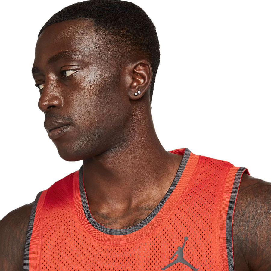 Jordan Sport DNA Reversible Tank