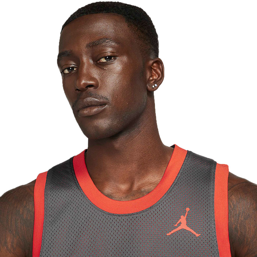 Jordan Sport DNA Reversible Tank