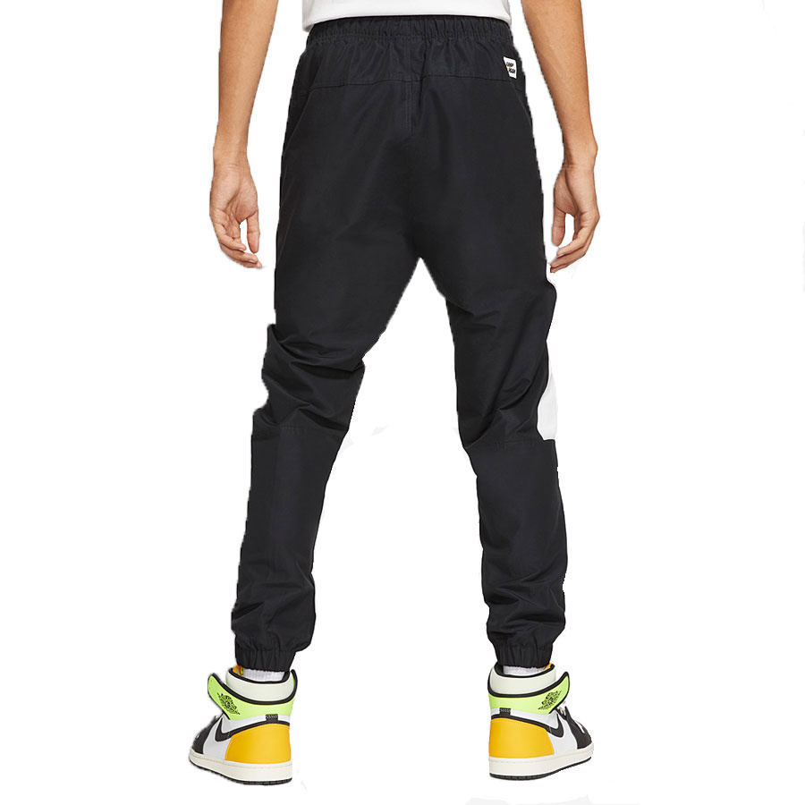 Jordan Jumpman Woven Pant