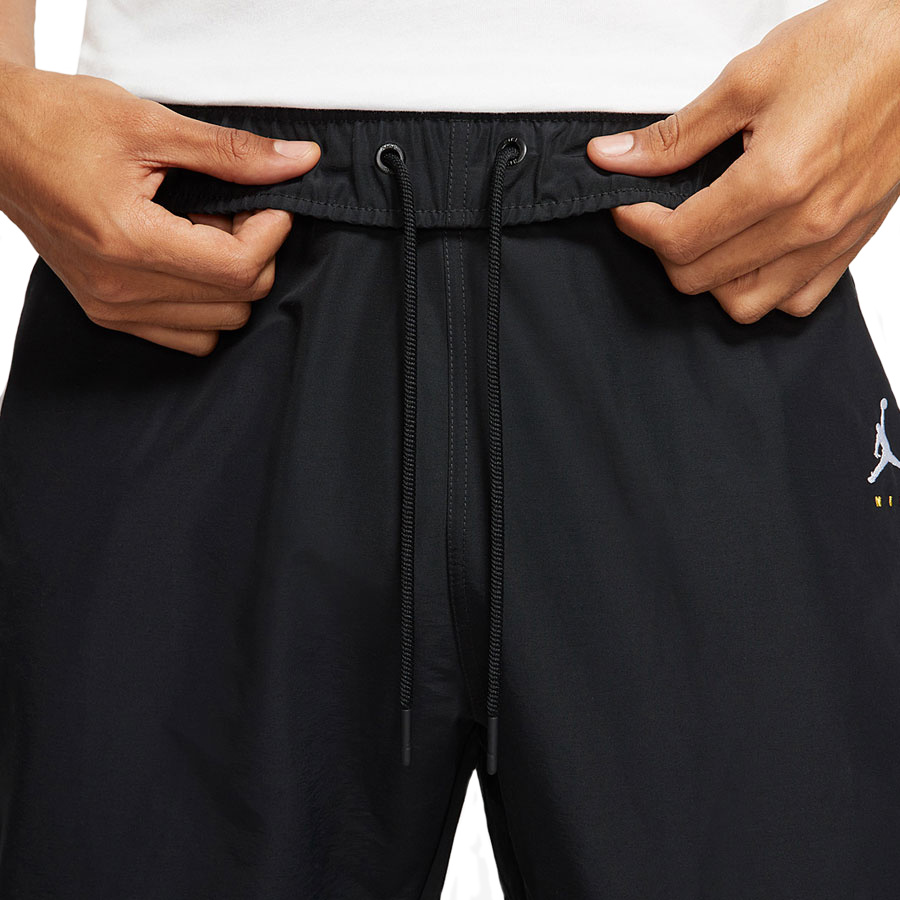 Jordan Jumpman Woven Pant