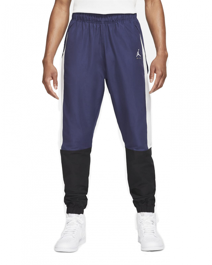Jordan Jumpman Woven Pant
