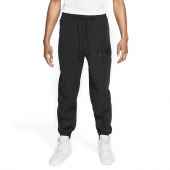 Jordan Sport DNA Pant Jordan Sport DNA Pant