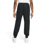 Jordan Sport DNA Pant Jordan Sport DNA Pant