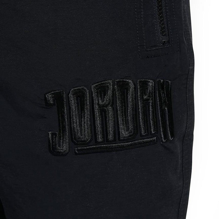 Jordan Sport DNA Pant