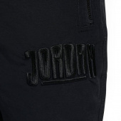 Jordan Sport DNA Pant Jordan Sport DNA Pant