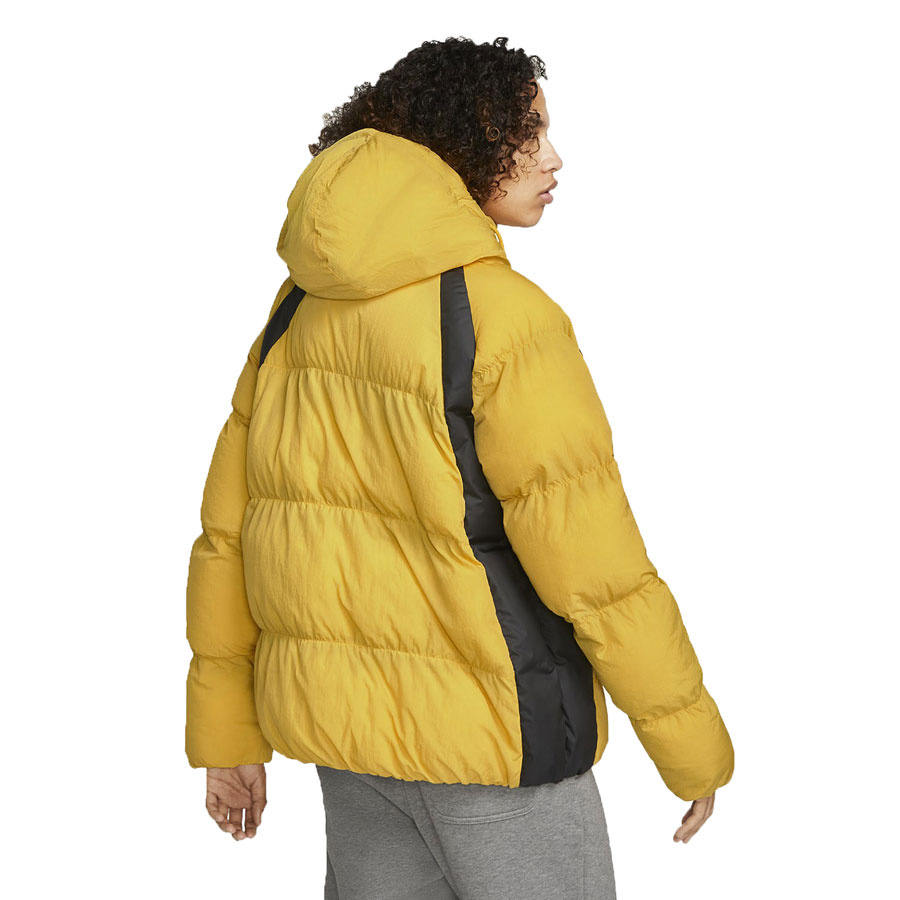 Jordan Puffer Jacket