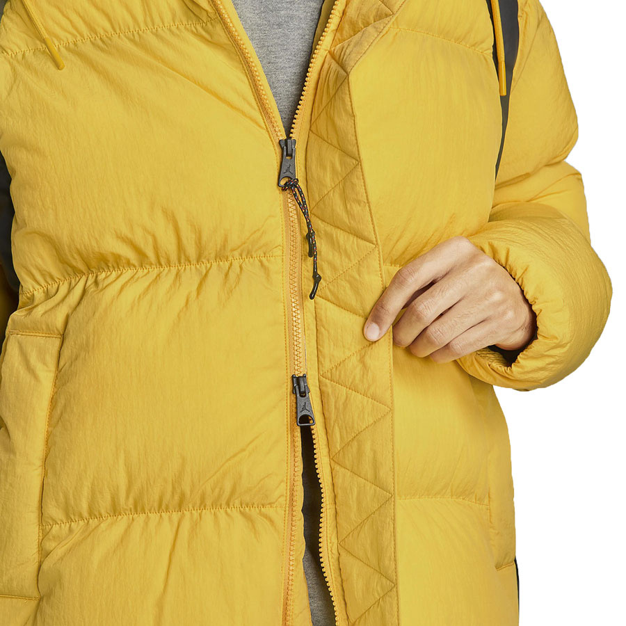Jordan Puffer Jacket