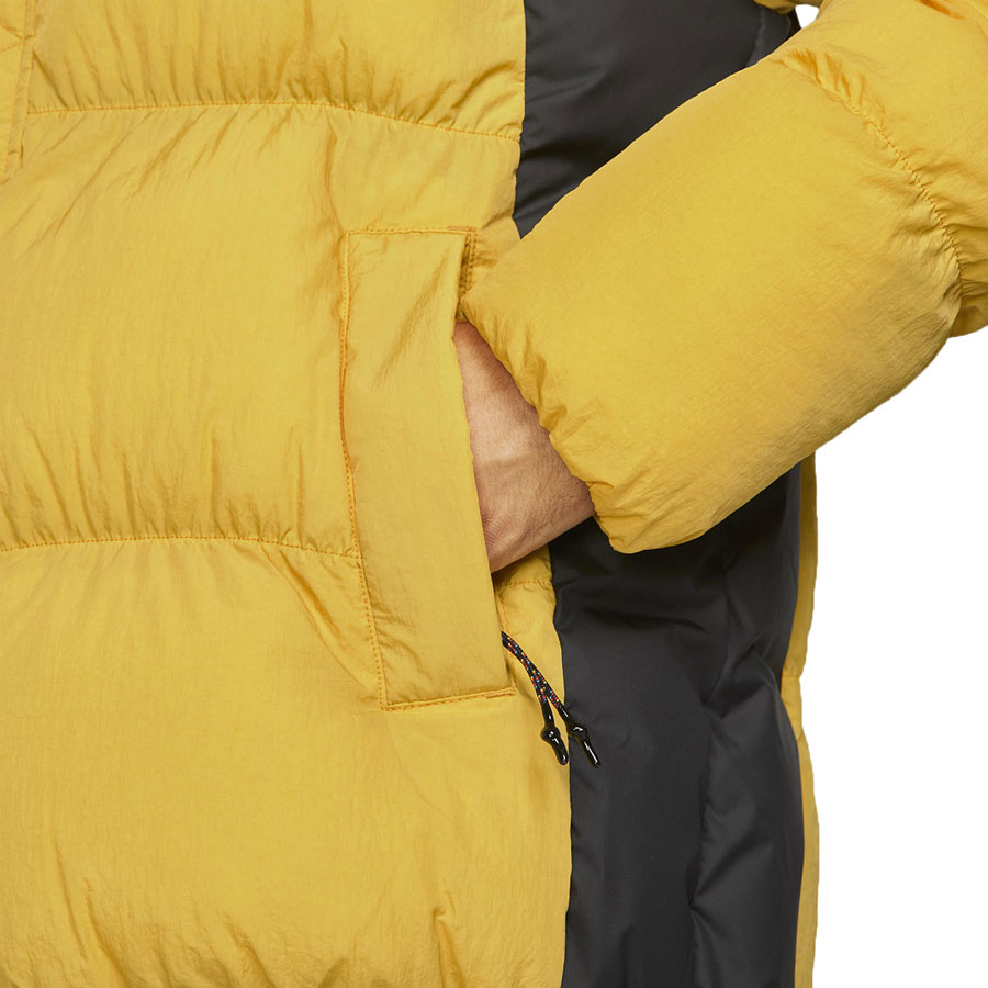 Jordan Puffer Jacket