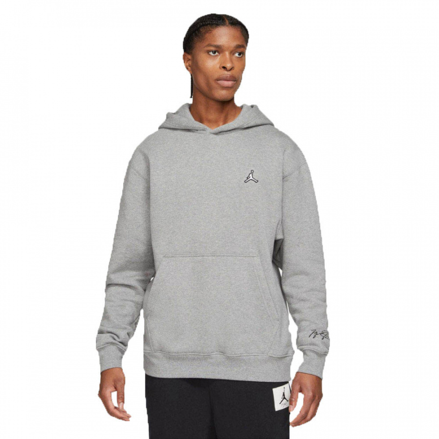 Jordan Essentials Fleece Hoody