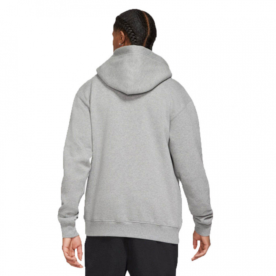 Jordan Essentials Fleece Hoody