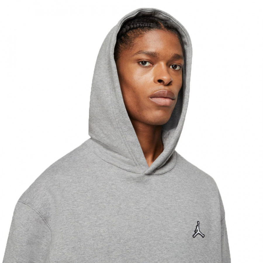 Jordan Essentials Fleece Hoody