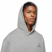 Jordan Essentials Fleece Hoody Jordan Essentials Fleece Hoody