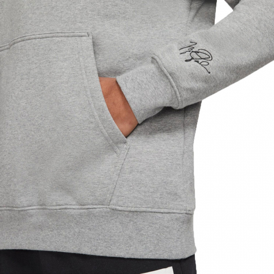 Jordan Essentials Fleece Hoody