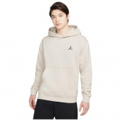 Jordan Essentials Fleece Hoody Jordan Essentials Fleece Hoody