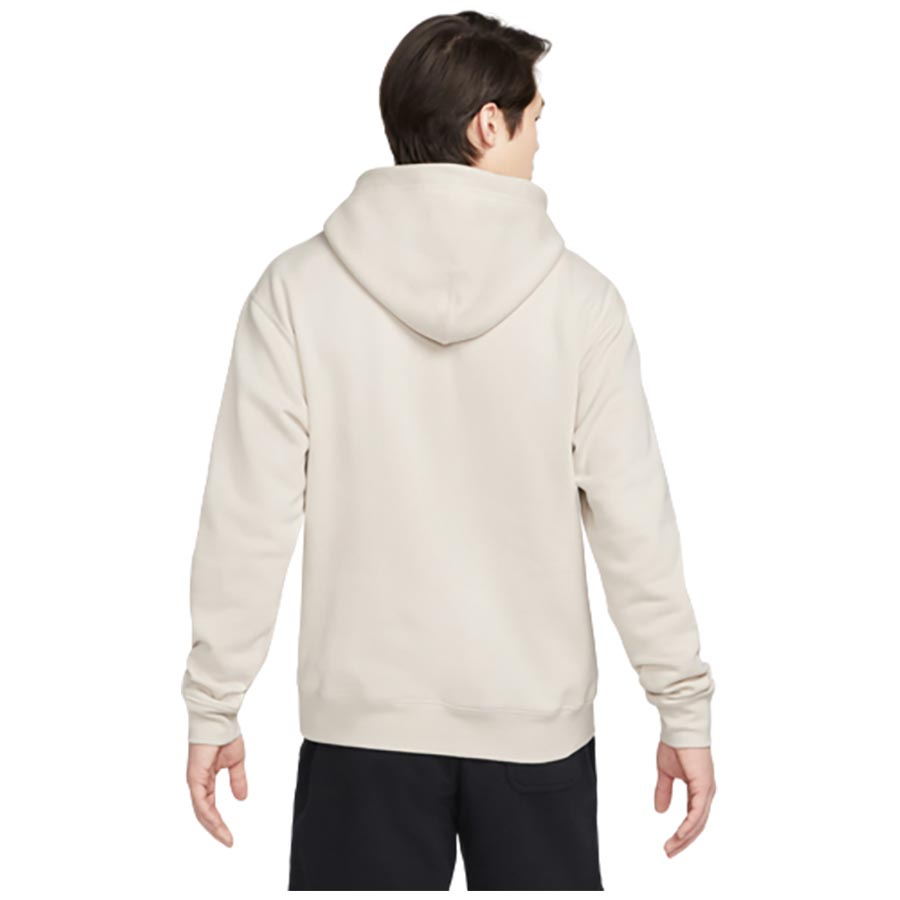 Jordan Essentials Fleece Hoody