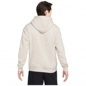 Jordan Essentials Fleece Hoody Jordan Essentials Fleece Hoody