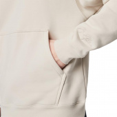 Jordan Essentials Fleece Hoody Jordan Essentials Fleece Hoody