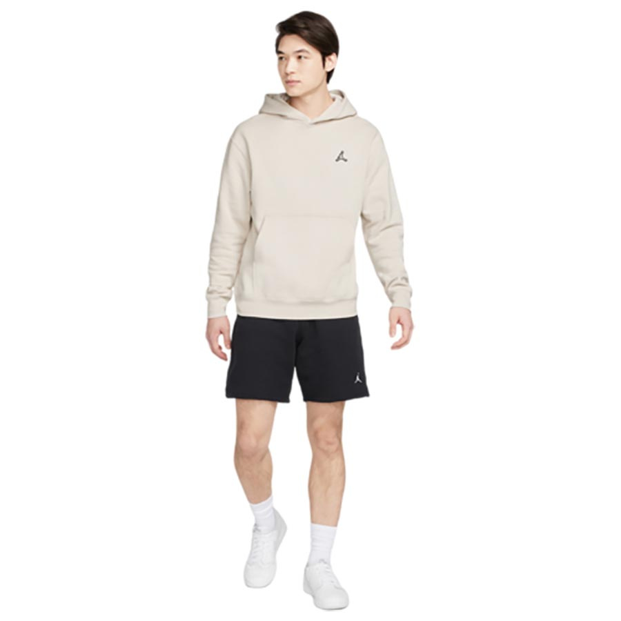 Jordan Essentials Fleece Hoody