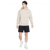 Jordan Essentials Fleece Hoody Jordan Essentials Fleece Hoody