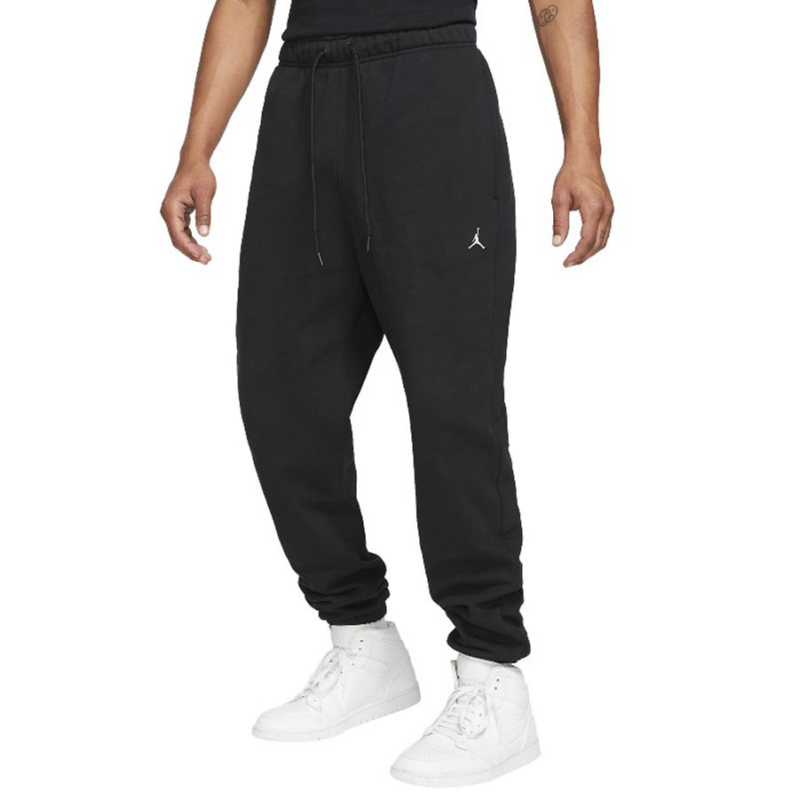 Jordan Essentials Fleece Pant
