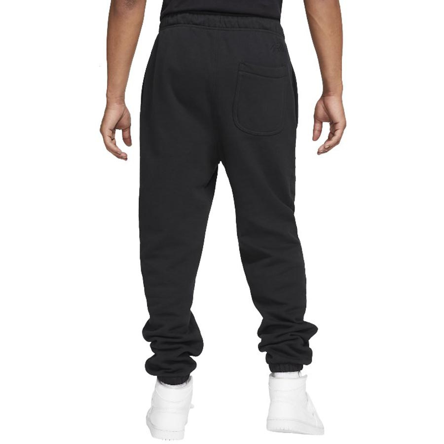Jordan Essentials Fleece Pant
