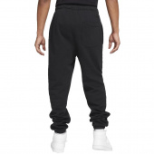 Jordan Essentials Fleece Pant Jordan Essentials Fleece Pant