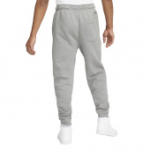 Jordan Essentials Fleece Pant Jordan Essentials Fleece Pant