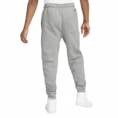 Jordan Essentials Fleece Pant