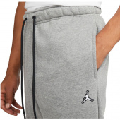 Jordan Essentials Fleece Pant Jordan Essentials Fleece Pant