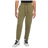 Jordan Essentials Fleece Pant
