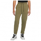 Jordan Essentials Fleece Pant Jordan Essentials Fleece Pant