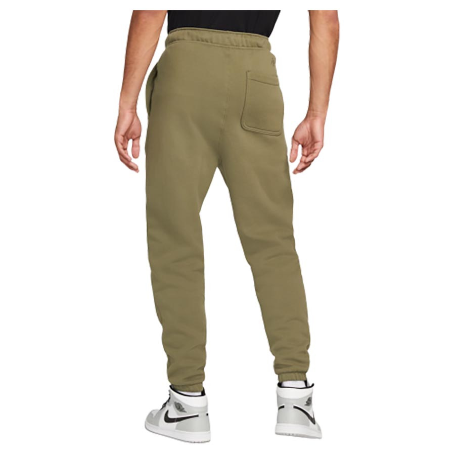 Jordan Essentials Fleece Pant