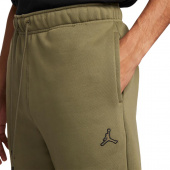 Jordan Essentials Fleece Pant Jordan Essentials Fleece Pant