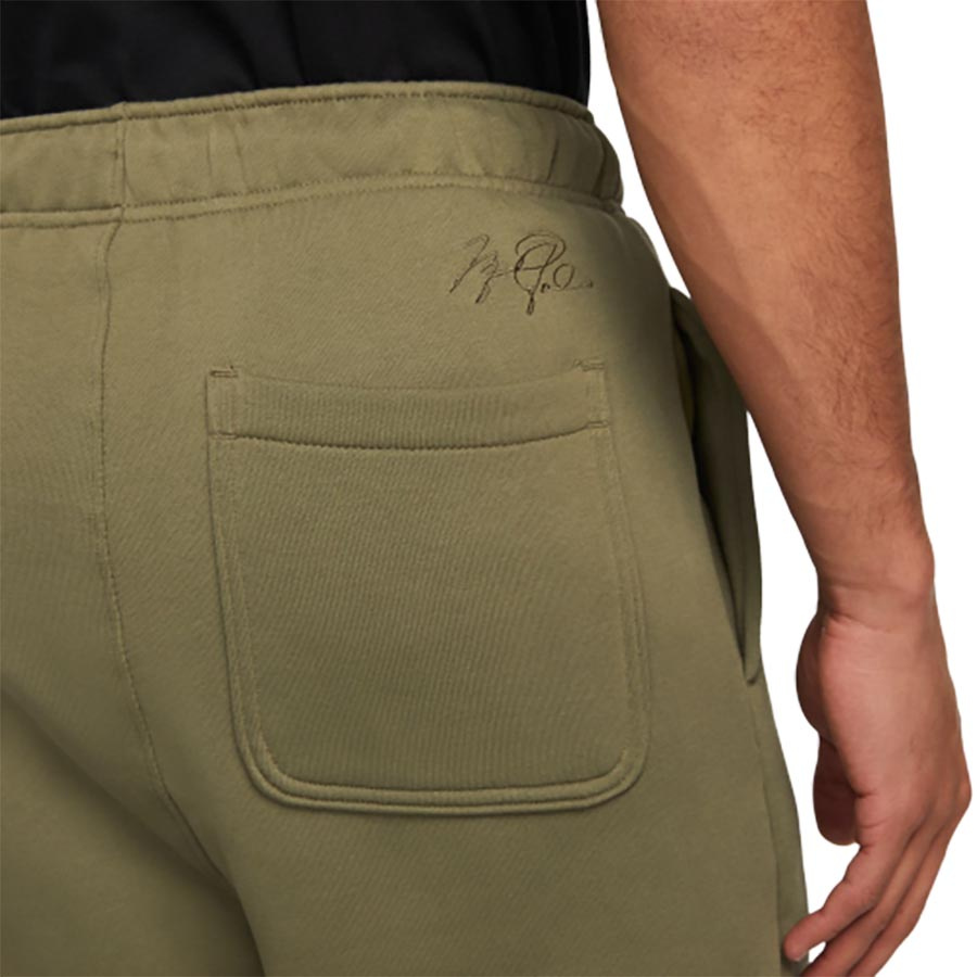 Jordan Essentials Fleece Pant
