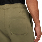 Jordan Essentials Fleece Pant Jordan Essentials Fleece Pant