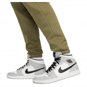 Jordan Essentials Fleece Pant Jordan Essentials Fleece Pant