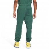 Jordan Essentials Fleece Pant Jordan Essentials Fleece Pant