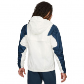 Jordan Essential Woven Jacket Jordan Essential Woven Jacket