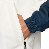 Jordan Essential Woven Jacket Jordan Essential Woven Jacket