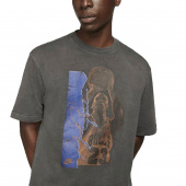 Jordan Flight Heritage 85 Jordan Flight Heritage 85