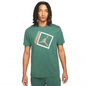 Jordan Jumpman Box Jordan Jumpman Box