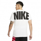 Nike Dri-Fit Extra Bold