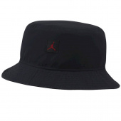 Jordan Jumpman Washed Bucket Hat Jordan Jumpman Washed Bucket Hat