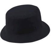 Jordan Jumpman Washed Bucket Hat Jordan Jumpman Washed Bucket Hat