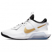 Nike Zoom Air Crossover Jr Nike Zoom Air Crossover Jr