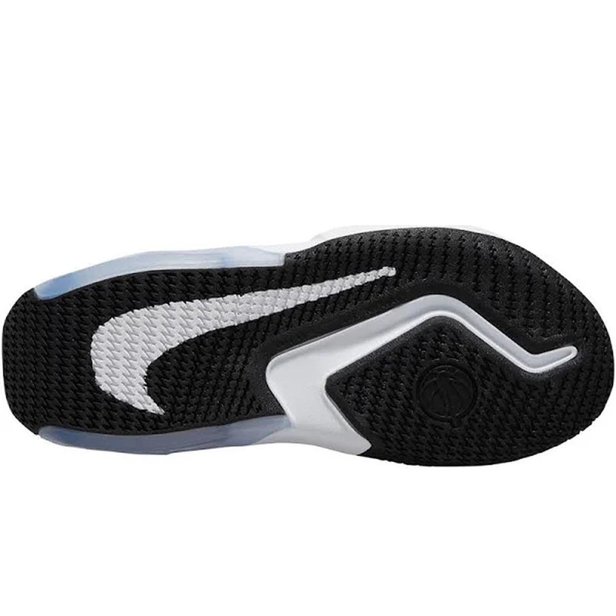 Nike Zoom Air Crossover Jr