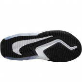 Nike Zoom Air Crossover Jr Nike Zoom Air Crossover Jr