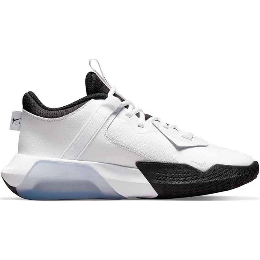 Nike Zoom Air Crossover Jr