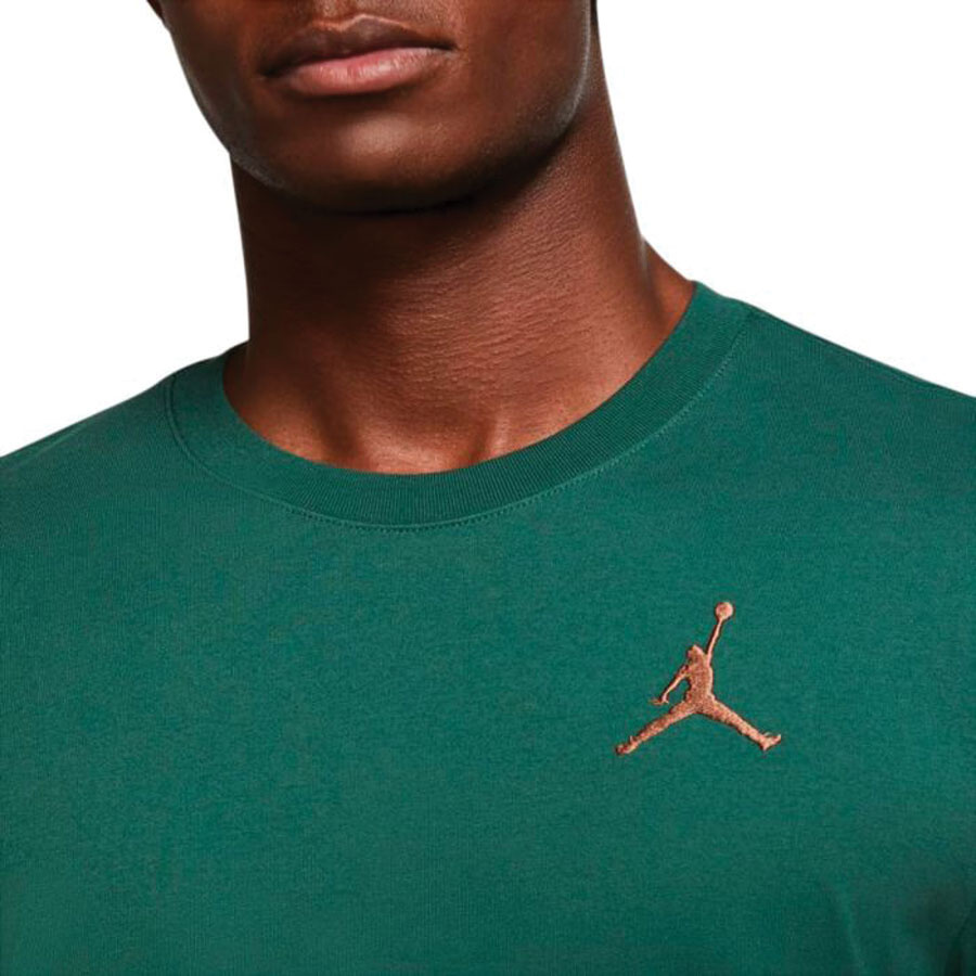 Jordan Jumpman